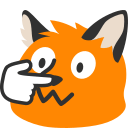 :blobfoxboopowo:
