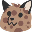 :blobfoxcookie: