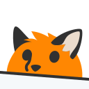 :blobfoxlurk: