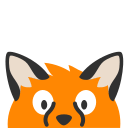 :blobfoxlurk2owo: