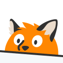 :blobfoxlurkowo: