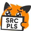 :blobfoxsignsrcpls: