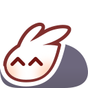 :buncomfyhappy: