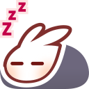 :buncomfysleep: