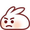 :bungrumpy: