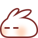 :bunidle: