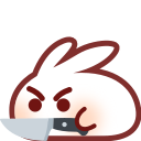 :bunknife: