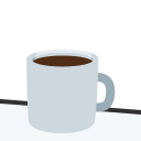 :bunprelurkcofe: