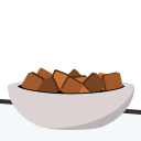 :bunprelurkcroutons: