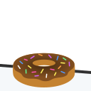 :bunprelurkdonut: