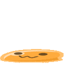 :agummybounce: