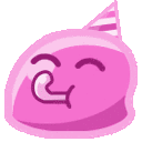 :agummytoot:
