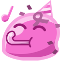:gummytoot: